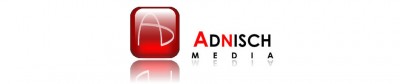 AdNisch Media AB